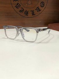 Picture of Chrome Hearts Optical Glasses _SKUfw46735605fw